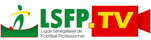 LSFP